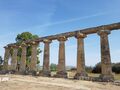 italie 016